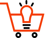 E-commerce solutions